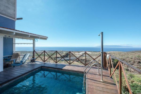La Casita
